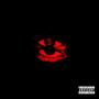 Diablo baby (feat. Youngxto & Sleewdash) [Explicit]