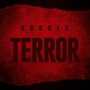 Terror