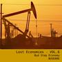 Lost Economies - VOL.6