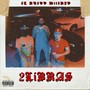 Dos Libras (feat. Papo Straker & Wilbert Vuitton) [Explicit]