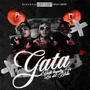 Gata (feat. Los del Bloke) [Explicit]