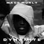 Dynamite (Explicit)