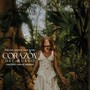 Corazón del Mundo (Deluxe) [Explicit]
