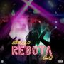 REBOTA' (feat. GEE Q)