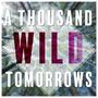 A Thousand Wild Tomorrows