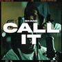 Call it (Explicit)