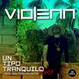 Un Tipo Tranquilo (Remix) [Explicit]