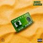 Green Card (Explicit)