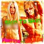 Skin To Skin (feat. Billy Butler)