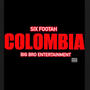 COLOMBIA (single) [Explicit]