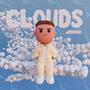 CLOUDS (Explicit)