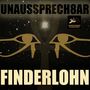 Finderlohn