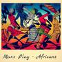 Africans (Original)