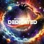 DEDICATED (Radio Edit)