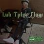 Luh Tyler Flow (Explicit)