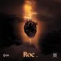 Roc (feat. STER) [Explicit]