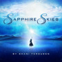 Sapphire Skies