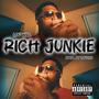 Rich Junkie (Explicit)