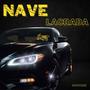 Nave Lacrada (@offgxcia Remix) [Explicit]