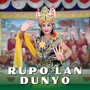 Rupo Lan Dunyo