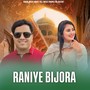 Raniye Bijora