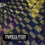 Triangulation