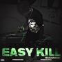 Easy Kill (Man Down) [Explicit]