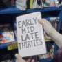 Early Mid Late Thirties (Explicit)