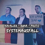 Systemausfall