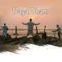 Dayal Dham