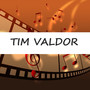 Tim Valdor