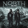 North