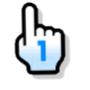 One! (Explicit)