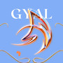 Gyal (Explicit)