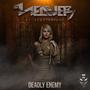 Deadly Enemy (Explicit)