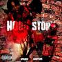 Hood Story (feat. Sparkk) [Explicit]