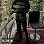 Savage (Explicit)