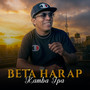 BETA HARAP
