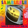 Sambulele (feat. Mr. N)