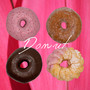 Donut