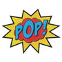 POP! (Explicit)