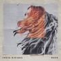Maps (Single Version)