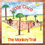 The Monkey Trail