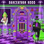 Danceatron 8000