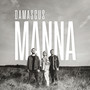 Manna