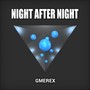 Night After Night