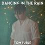 Dancing In The Rain (Acoustic Version)