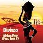 African Flow