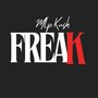 Freak (Explicit)