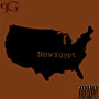 New Egypt (feat. Young Maine) [Explicit]